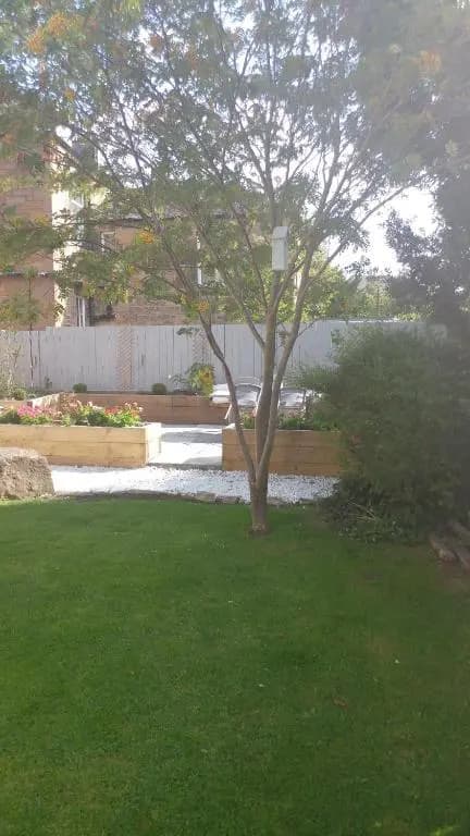 WM Apartments - photo 3