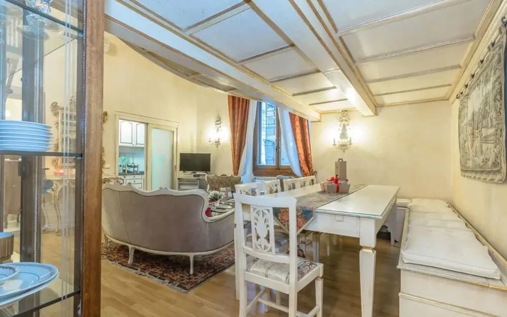 Suite di Medici Loft 4 - photo 5