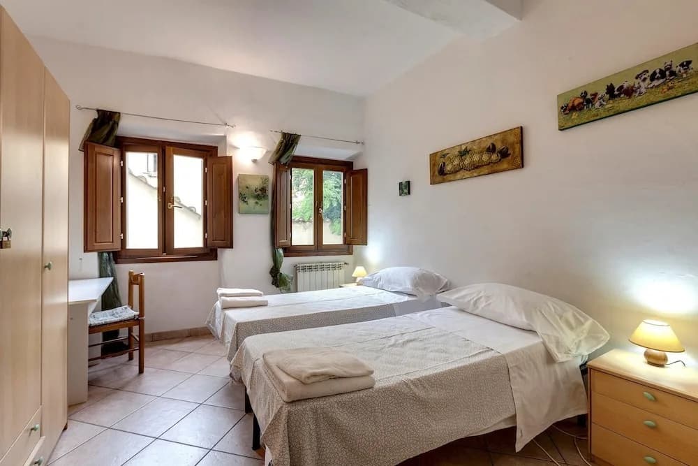 Sapiti 2 G in Firenze - photo 1