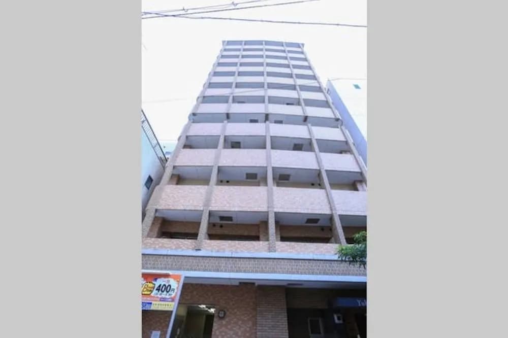 YUKI Nihonbashi - photo 1