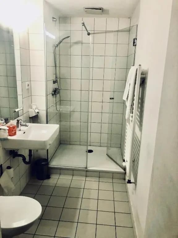 Nice Studio in Friedrichschain Area - photo 2