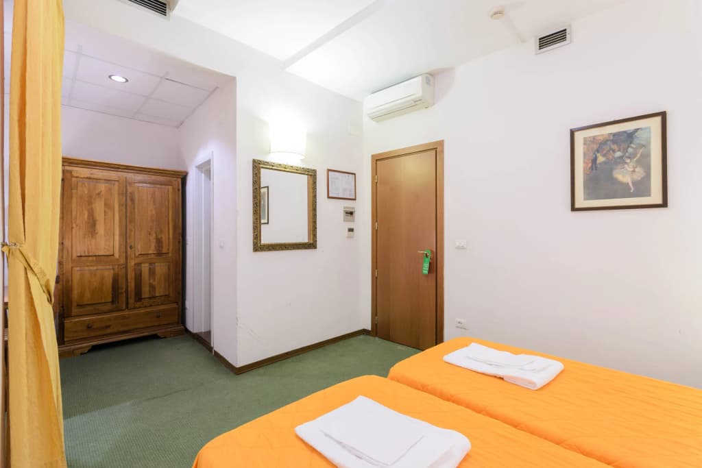 Hotel Rex - photo 3