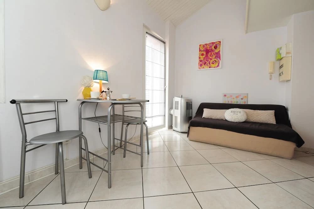 Carré D'or - Five Stars Holiday House - photo 3