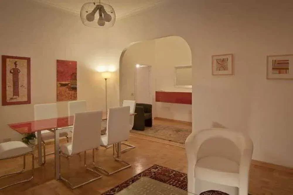 Star Suite Home - photo 7