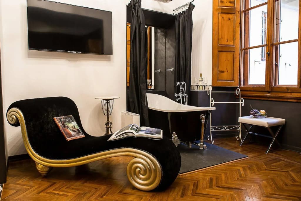 Palazzo Gallery - photo 6