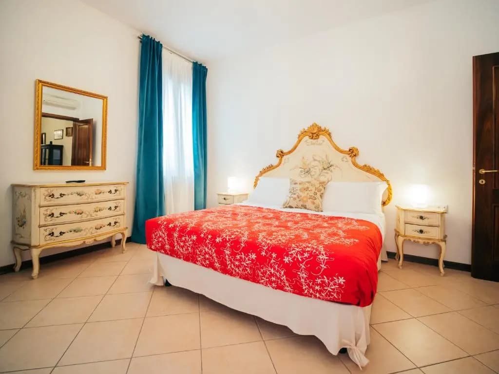 Ca Mazzega - photo 3