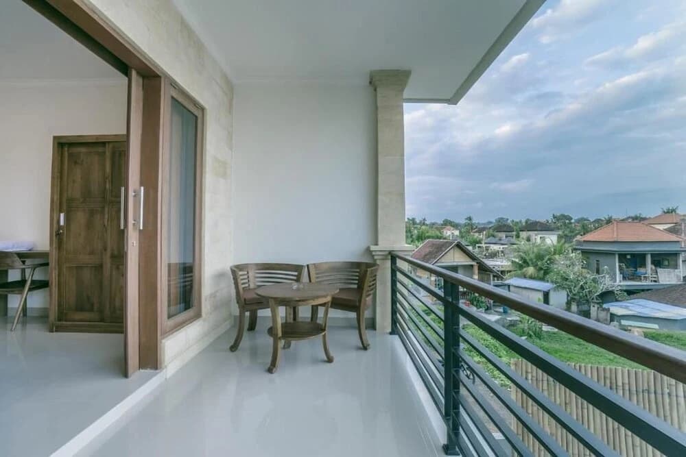 Pondok Tamiu - photo 7