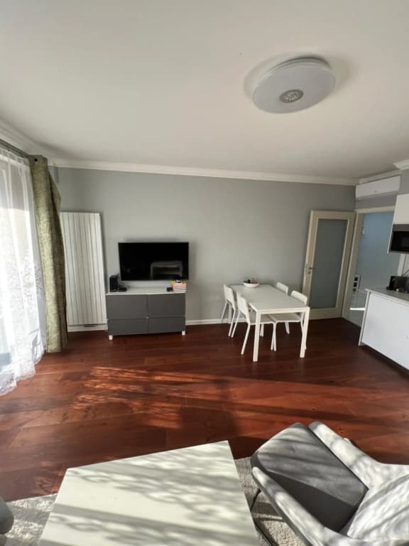 The Dante Prague Apartments - Family Apartments with FREE PARKING - photo 13