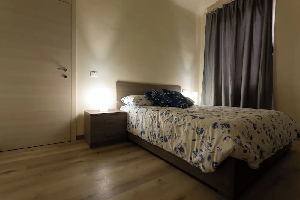 Mamo Florence - Boboli Apartment - photo 4
