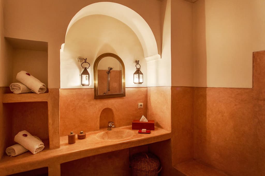 Dar Touyir - photo 14