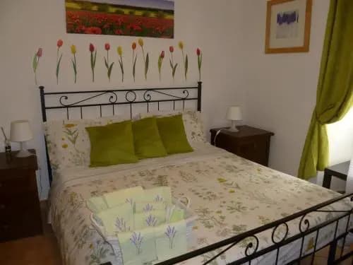 Holiday Home Il Sogno A San Pietro - photo 40