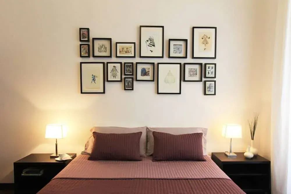 Gentile da Fabriano Apartments - photo 2