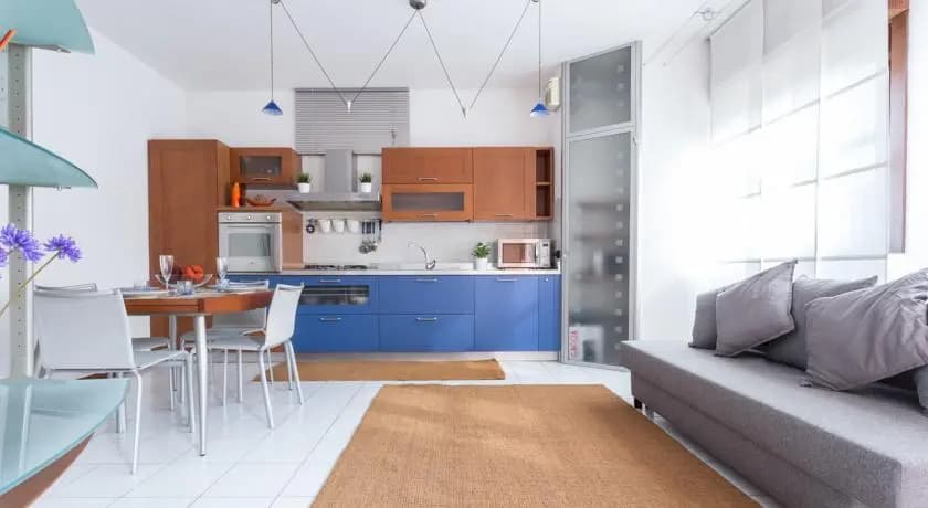 Rent-It-Venice Forte House - photo 9