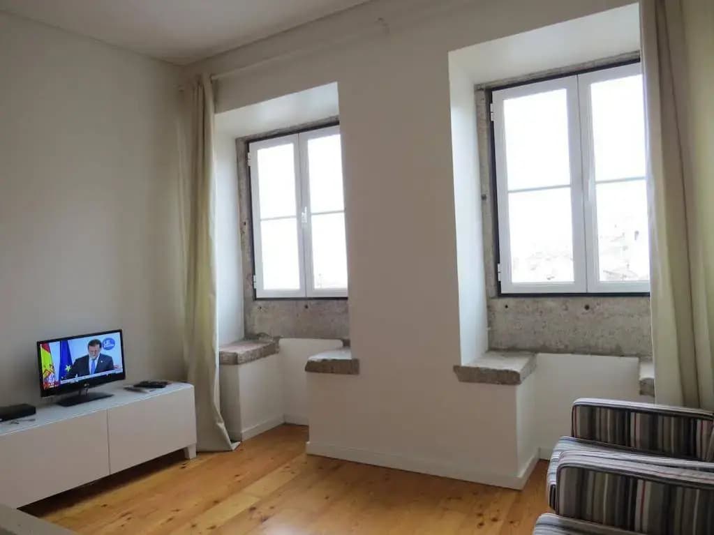 Tagus Apartments - Holiday Rentals - photo 5