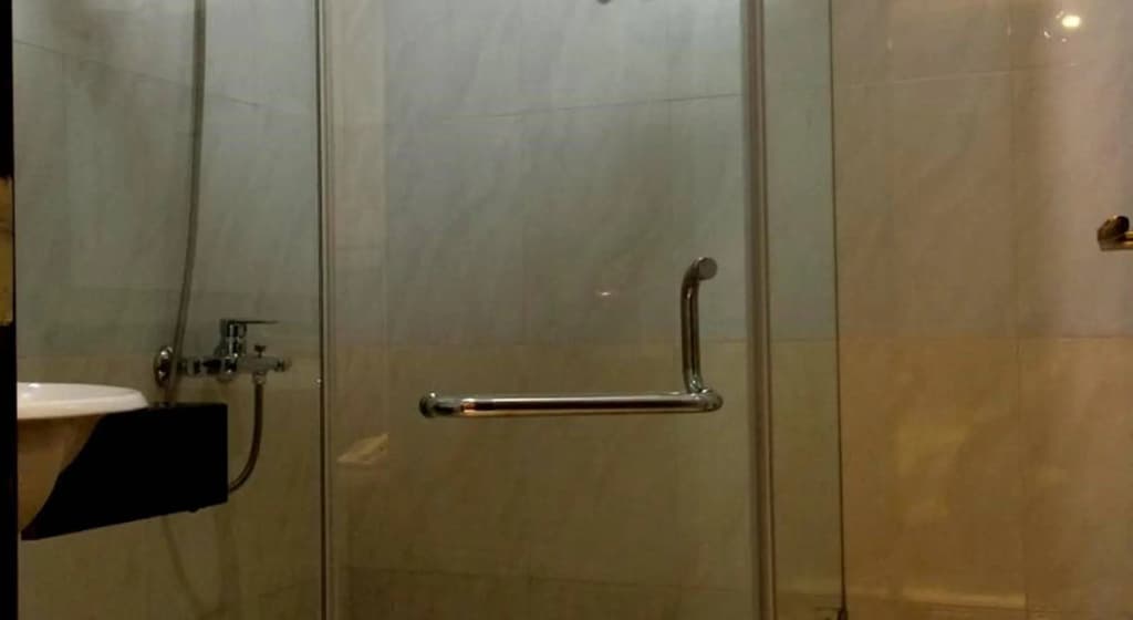 Bay Sydney Hotel - photo 10