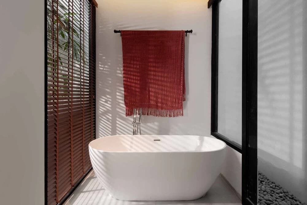 Talisman Villa Canggu by Premier Hospitality Asia - photo 8