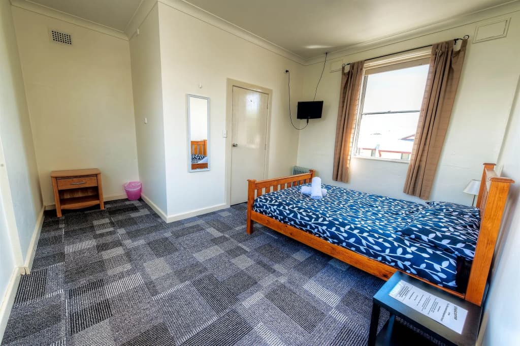 Blue Lyrebird co Living Blue Mountains - main photo