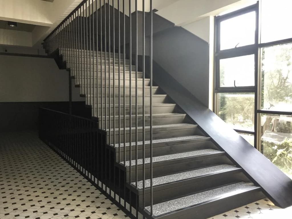 WIW Minihotel - photo 10