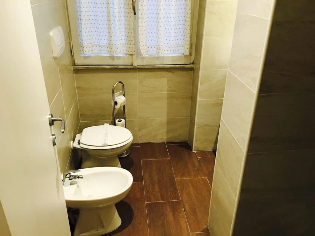 La Civetta di Trastevere - photo 8