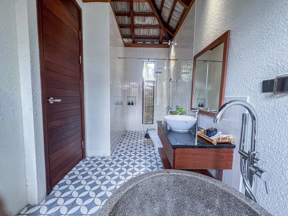 Coco Island Retreat Phu Quoc - photo 9