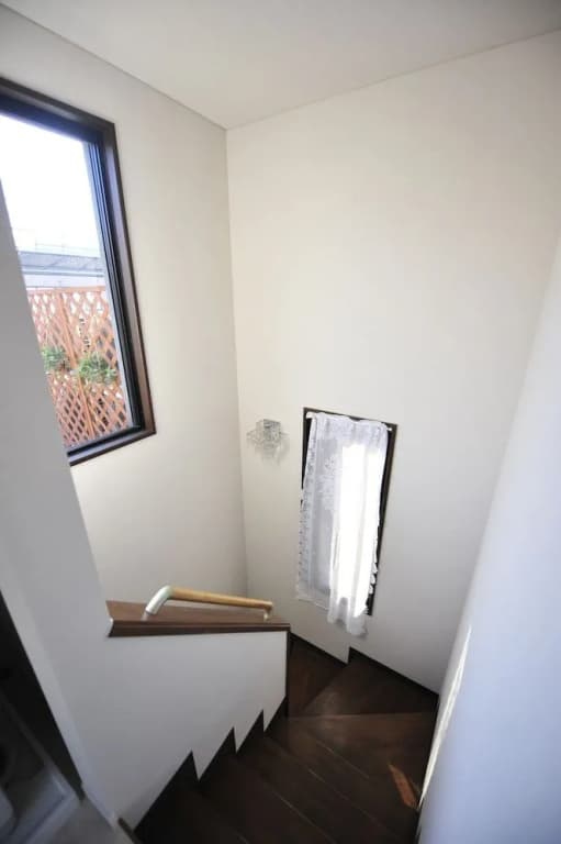 Asakusa Kei House - photo 14