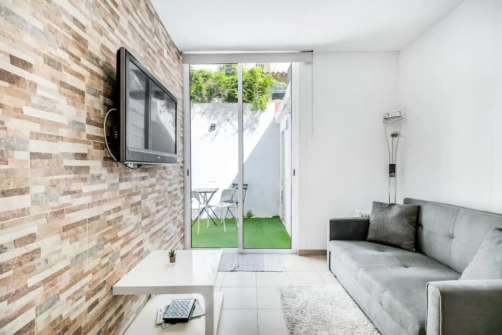 Lisboa Charming Apartment III - photo 4