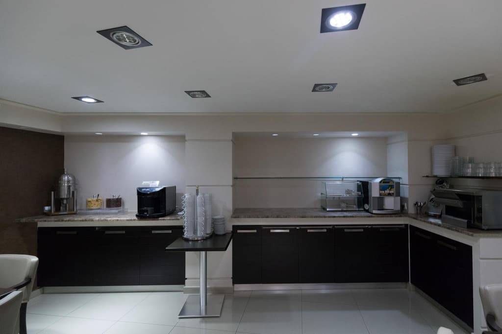 Epidavros Hotel - photo 30