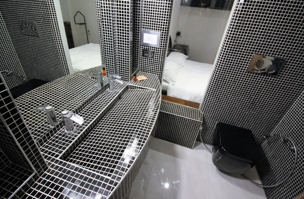 Maggio Art Apartments - photo 1