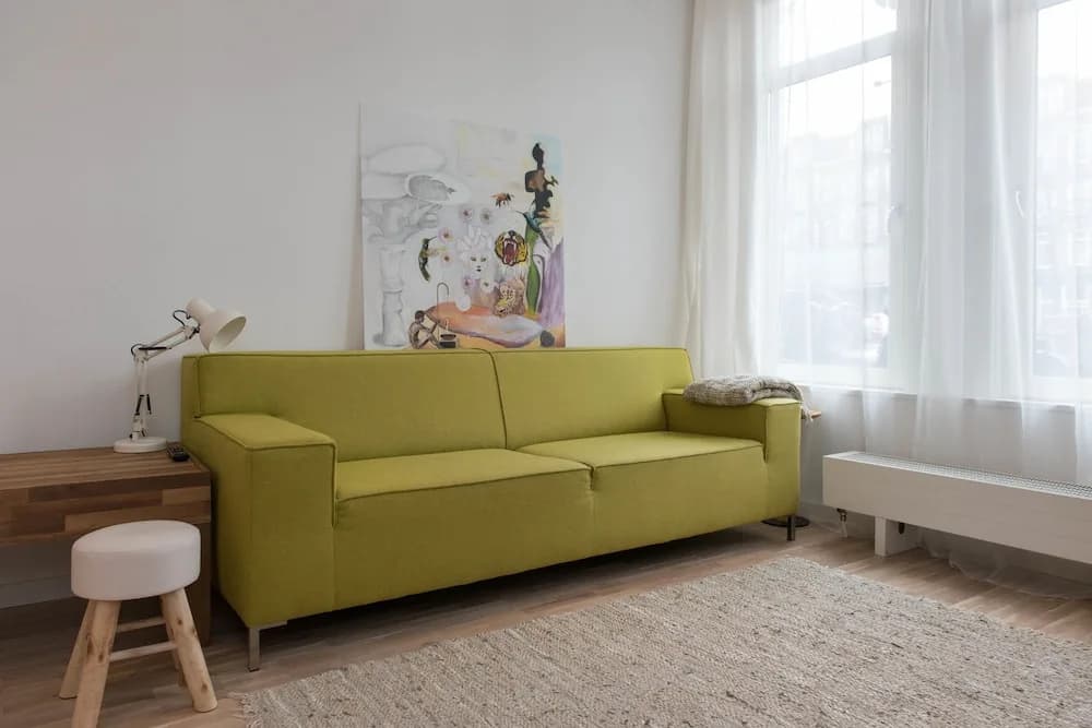 Trendy Canal Studio - photo 5