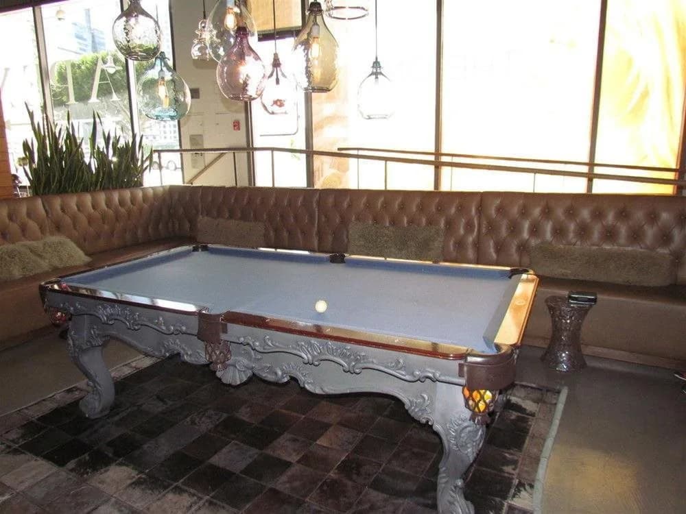Luxury Place in Downtown - photo 11