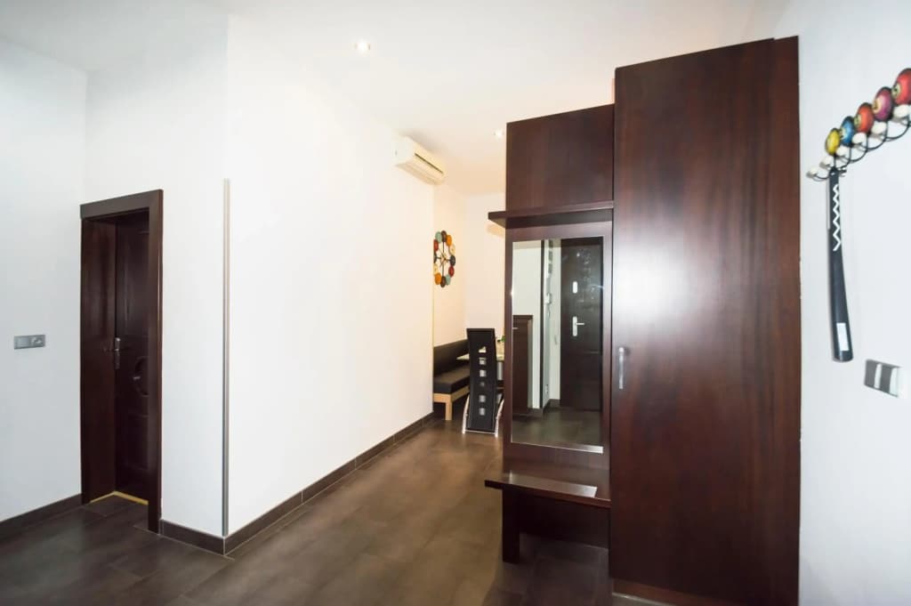Luxury apartments Pricna - photo 10