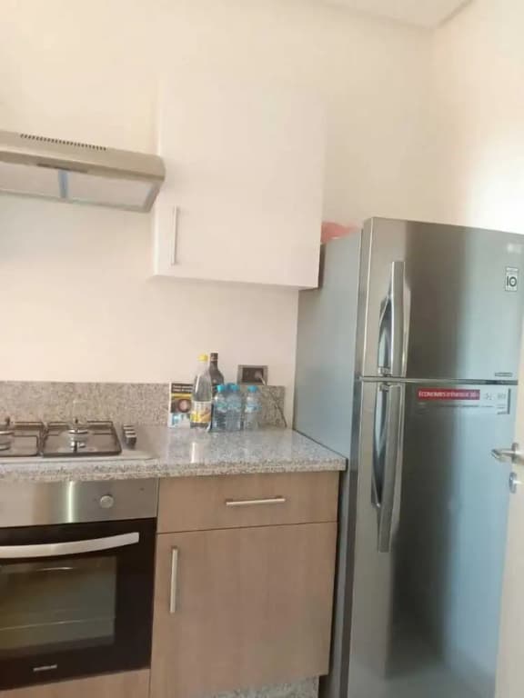 Appartement Prestigia-Marrakech-ALC-193 - photo 18