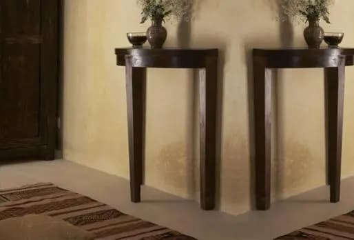 Riad Karmanda - photo 13