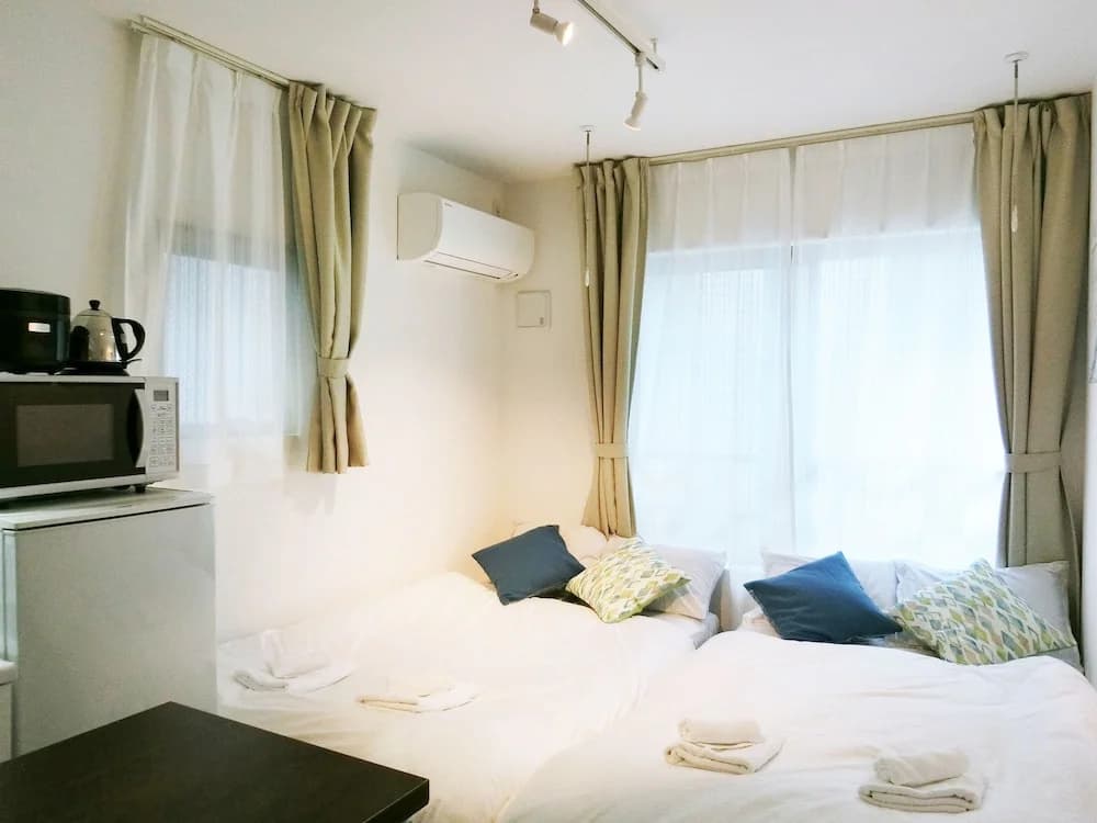 nestay inn tokyo otsuka / Vacation STAY 4592 - photo 6
