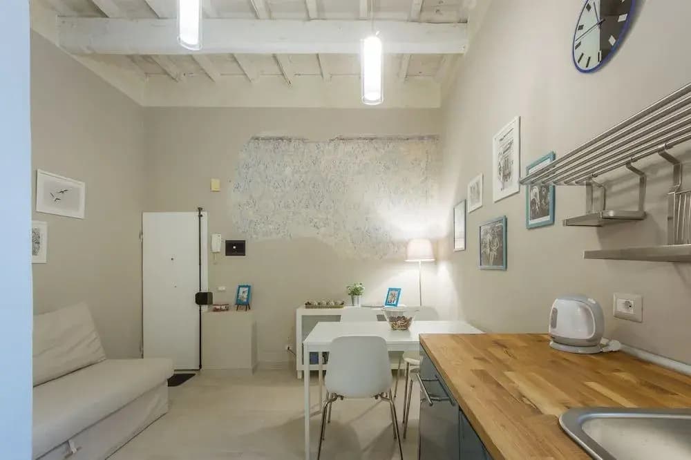 San Lorenzo Chic - photo 17
