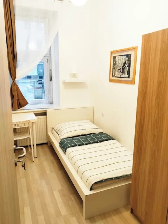Favorit-Rooms - photo 5