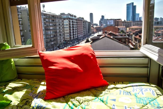 Inn Maggiolina - photo 5