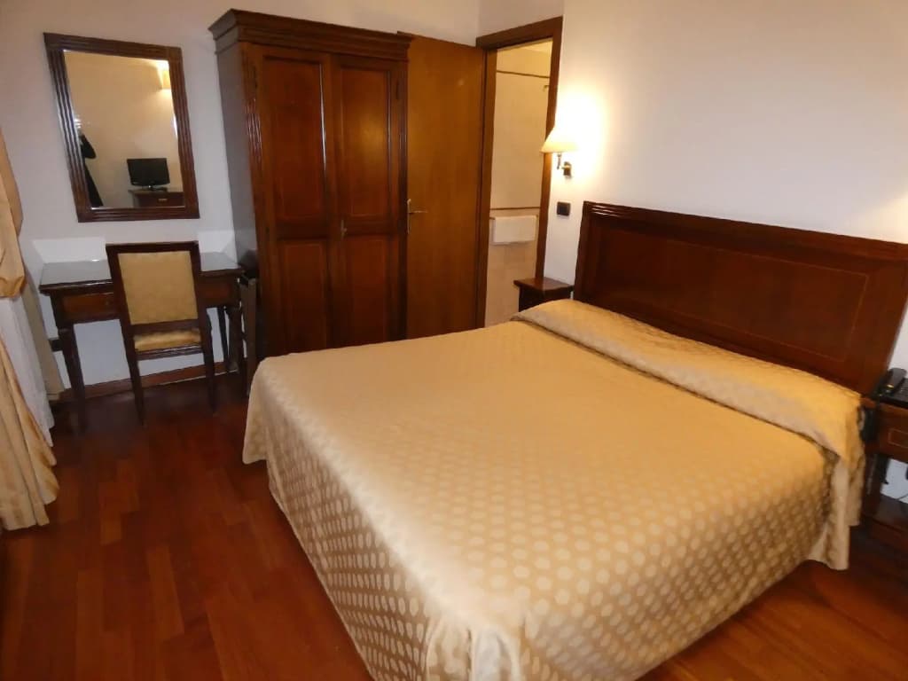 Numa Venice Forcola - photo 11