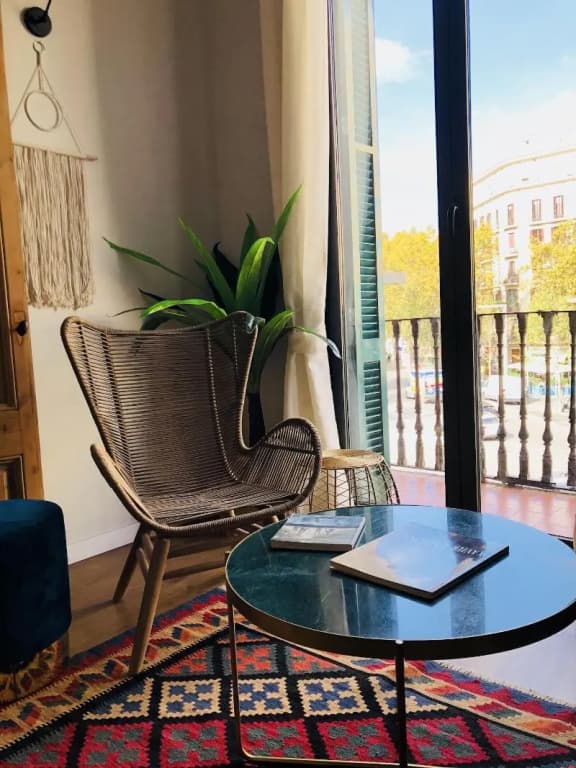 Casa Vaganto - photo 7