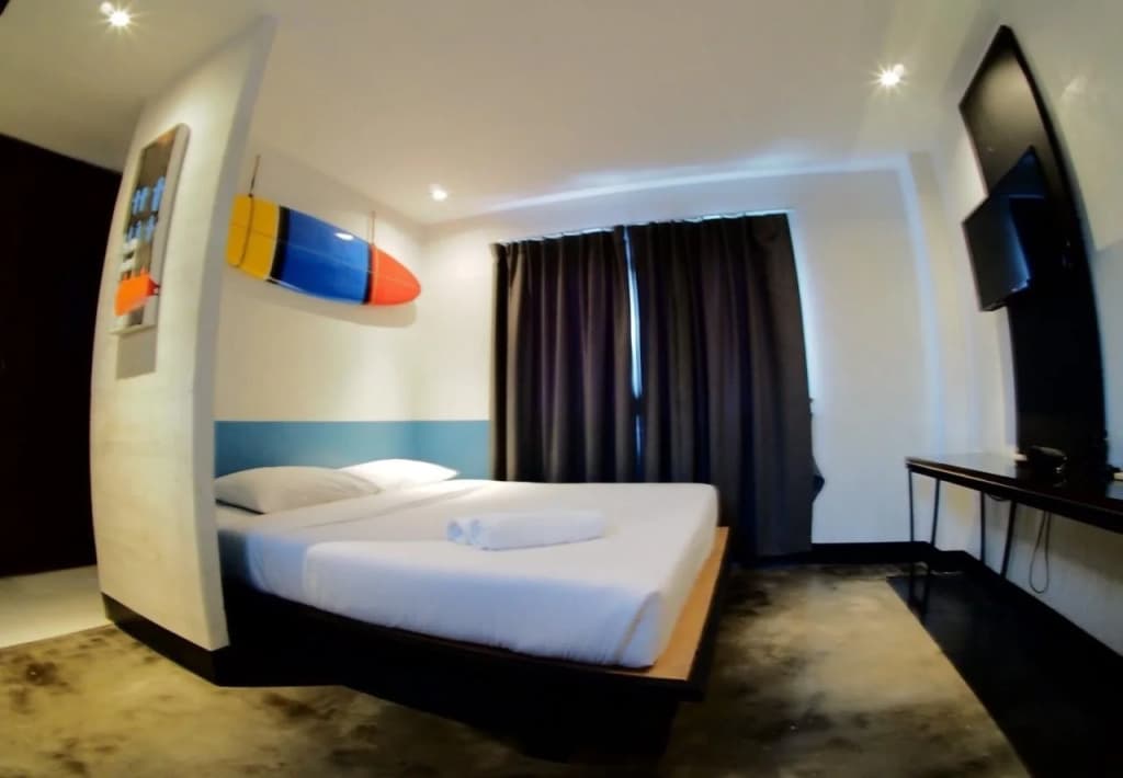 Art C House - photo 5