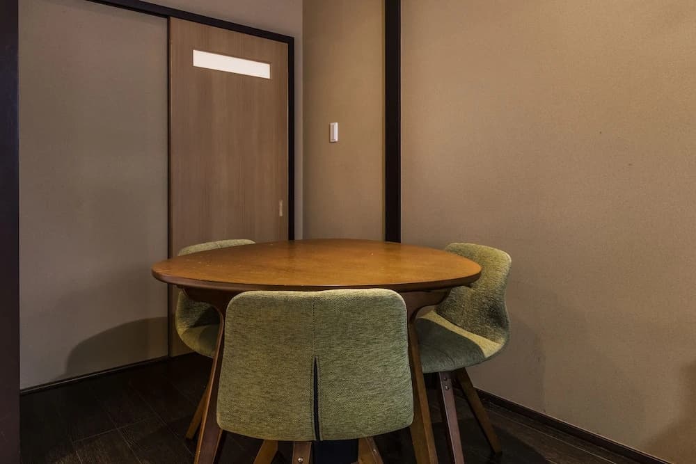 Shiki Homes SEN - photo 5