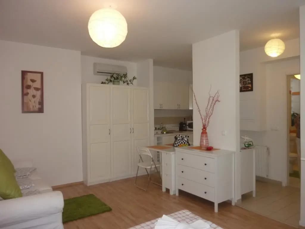Enci Apartman - photo 8