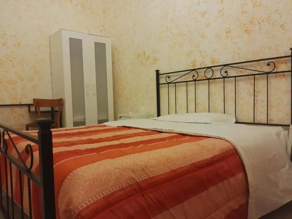 Residenza Laterano - photo 2