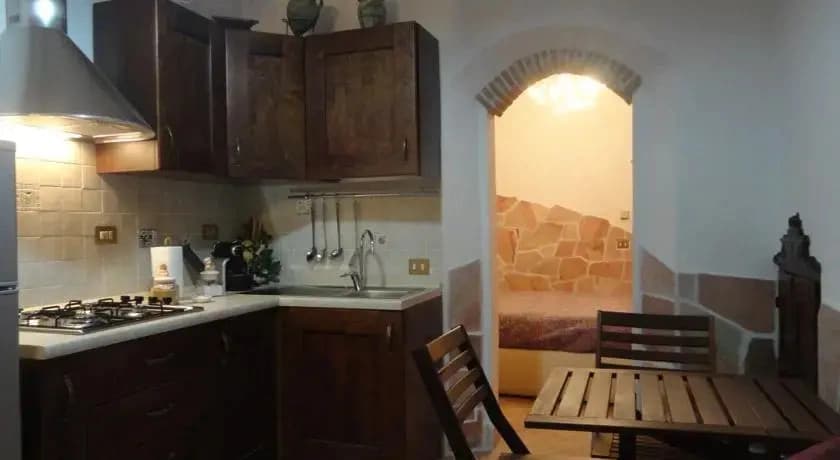 Ognissanti Home Florence - photo 10