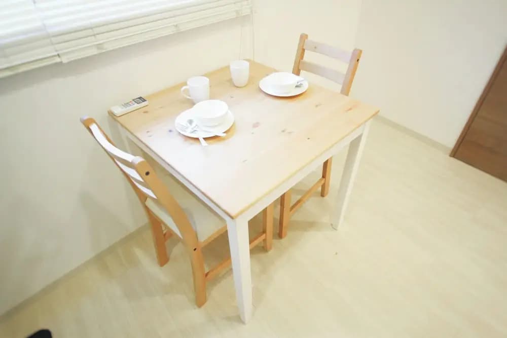 Value Namba South - photo 27