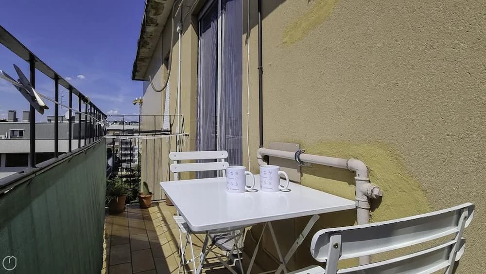 Italianway Comfort - Voghera 11 B - photo 6