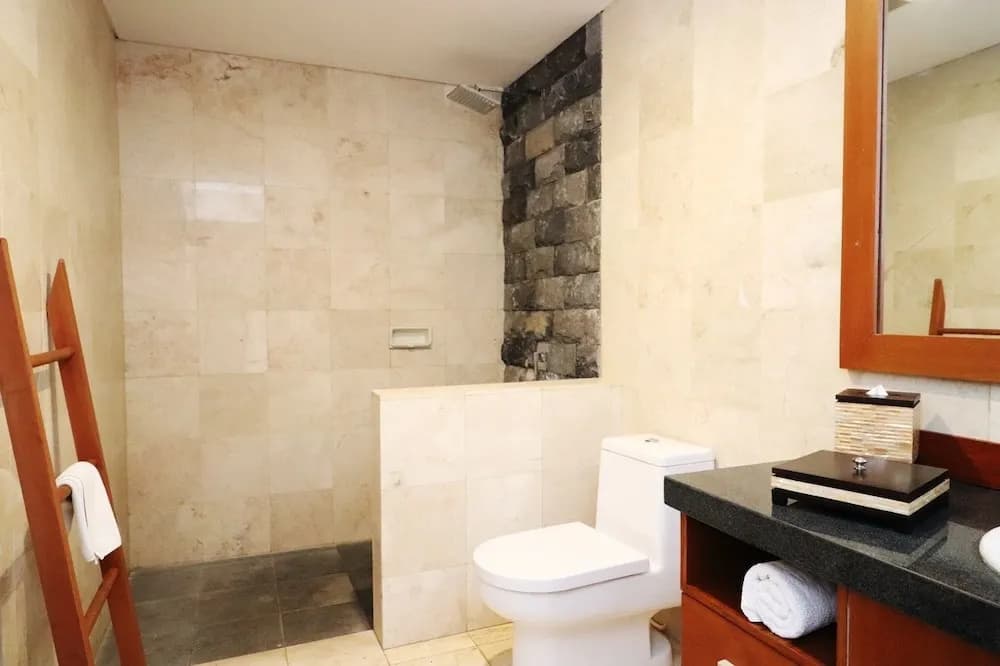 Villa Loluan - photo 14
