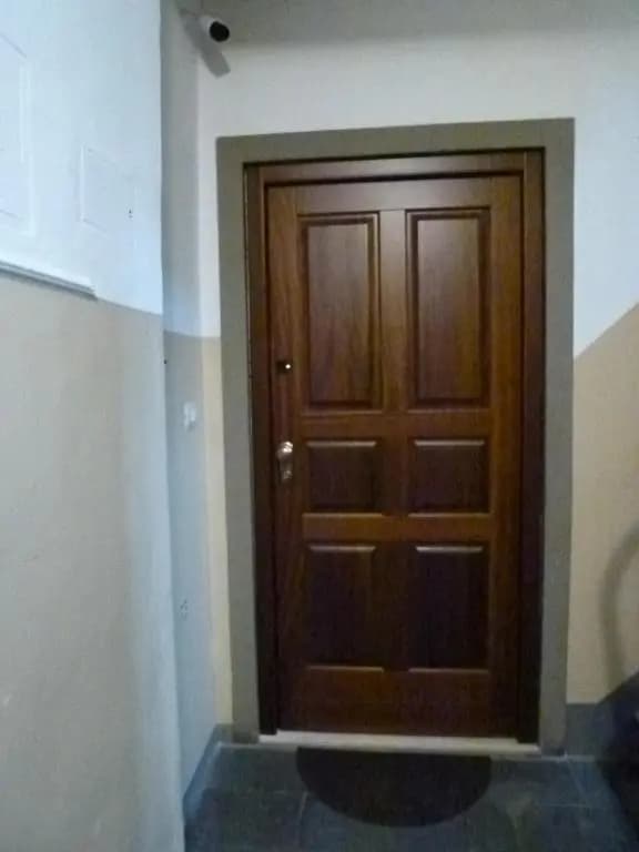 Brunelleschi suite - photo 10
