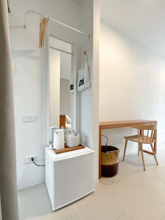 SUNKISS pool.bed.cafe - photo 9