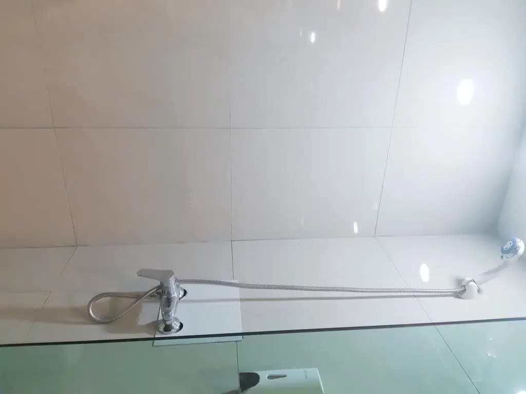 Win Premier Hotel Mangga Besar - photo 7